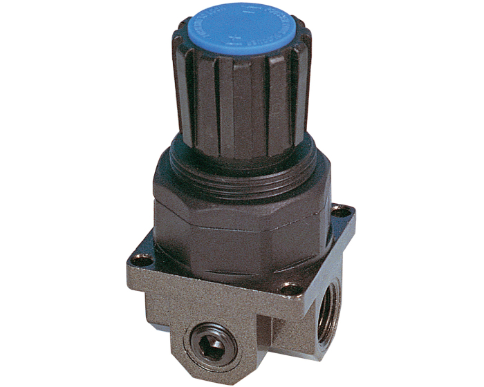 Regulator R200 1762 0.5 - 8 bar 1/4''